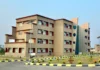 NIELIT Agartala Launches AI and ML B.Tech Courses NIELIT Agartala Launches AI and ML B.Tech Courses