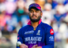 Riyan Parag Leads RR Into IPL 2026 Playoffs With Dominant Win Riyan Parag Leads RR Into IPL 2026 Playoffs With Dominant Win
