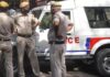 Three Minors Escape Bishramganj Rehab Centre Alleging Hunger and Neglect Three Minors Escape Bishramganj Rehab Centre Alleging Hunger and Neglect