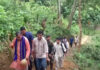 Solar Microgrid Ends Darkness in Tripura’s Remote Khamkasa Kami Village Solar Microgrid Ends Darkness in Tripura’s Remote Khamkasa Kami Village