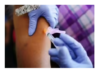 Unakoti launches urgent MR vaccination drive for children under 10 Unakoti launches urgent MR vaccination drive for children under 10
