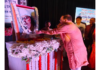 Nazrul’s Revolutionary Spirit Remains Relevant Today: Minister