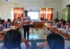 Sabroom Girls’ School launches powerful monthly newsletter for student growth Sabroom Girls’ School launches powerful monthly newsletter for student growth