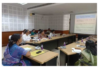Tripura Strengthens Fight Against Child Marriage and Early Motherhood Tripura Strengthens Fight Against Child Marriage and Early Motherhood