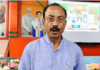 Historic BJP victory signals major political change in West Bengal Historic BJP victory signals major political change in West Bengal