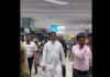Tripura CM to Attend BJP Swearing-In Events in Assam, Bengal Tripura CM to Attend BJP Swearing-In Events in Assam, Bengal
