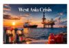 India Secures Massive Fuel Reserves Amid Escalating West Asia Crisis India Secures Massive Fuel Reserves Amid Escalating West Asia Crisis