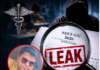 CBI Cracks NEET-UG 2026 Leak Network, 5 Arrested Nationwide CBI Cracks NEET-UG 2026 Leak Network, 5 Arrested Nationwide