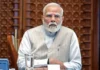 PM Modi to Lead NDA CMs’ Crucial June 10 Meeting PM Modi to Lead NDA CMs’ Crucial June 10 Meeting