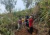 Tata Trusts Revives Water Security in Remote Tripura Tribal Village Tata Trusts Revives Water Security in Remote Tripura Tribal Village