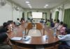 Tripura Strengthens Agri Marketing With TRESP Capacity Building Workshop Tripura Strengthens Agri Marketing With TRESP Capacity Building Workshop