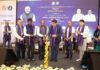 Tripura Hosts Major AVGC-XR Policy Consultation in Agartala Tripura Hosts Major AVGC-XR Policy Consultation in Agartala