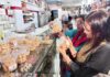 Food Safety Team Exposes Unhygienic Conditions in Popular Sweet Shops Food Safety Team Exposes Unhygienic Conditions in Popular Sweet Shops