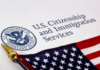 Republican Bill Targets H-1B Visas and Foreign Student Work Rights Republican Bill Targets H-1B Visas and Foreign Student Work Rights