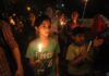 Global Silence on 1971 B’desh Genocide Sparks Justice Debate Global Silence on 1971 B'desh Genocide Sparks Justice Debate