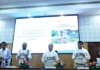 Tripura Launches FIGS for Smart Forest Governance Tripura Launches FIGS for Smart Forest Governance