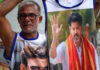 TVK victory ends 59-year Dravidian dominance in Tamil Nadu politics TVK victory ends 59-year Dravidian dominance in Tamil Nadu politics