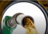 Fuel Prices Surge Again, Triggering Fresh Burden on Consumers Fuel Prices Surge Again, Triggering Fresh Burden on Consumers