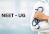 NEET-UG 2026 Cancelled Amid Massive Paper Leak Investigation NEET-UG 2026 Cancelled Amid Massive Paper Leak Investigation