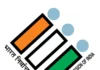Tripura Begins Massive Electoral Roll Revision Drive From September Tripura Begins Massive Electoral Roll Revision Drive From September