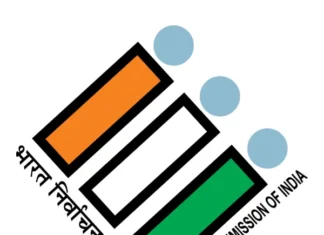 Tripura Begins Massive Electoral Roll Revision Drive From September Tripura Begins Massive Electoral Roll Revision Drive From September
