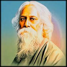 Tripura pays heartfelt tribute to Rabindranath Tagore through grand celebrations Tripura pays heartfelt tribute to Rabindranath Tagore through grand celebrations