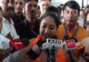 Delhi CM Gupta to Visit Tripura Sundari Temple on May 13 Delhi CM Gupta to Visit Tripura Sundari Temple on May 13