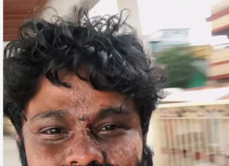 Tripura Content Creator Exposes Open Drug Trade Across Agartala City Areas Tripura Content Creator Exposes Open Drug Trade Across Agartala City Areas