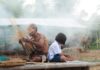 Tripura Strengthens Responsible Construction Through TRESP-ESMP Training Tripura Strengthens Responsible Construction Through TRESP-ESMP Training