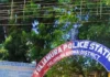 Three Teliamura Policemen Suspended Over Illegal Eskuf Drug Sale Three Teliamura Policemen Suspended Over Illegal Eskuf Drug Sale