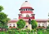 Supreme Court Orders DGP of Tripura to Arrest Absconding Husband Supreme Court Orders DGP of Tripura to Arrest Absconding Husband