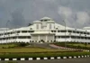 Tripura Govt Orders Work From Home To Cut Expenses Tripura Govt Orders Work From Home To Cut Expenses