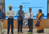 TRLM Partnership Boosts Rural Livelihood Growth Across Tripura Communities TRLM Partnership Boosts Rural Livelihood Growth Across Tripura Communities