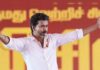 Vijay’s Historic Win Reshapes Tamil Nadu Politics After Karur Tragedy Vijay’s Historic Win Reshapes Tamil Nadu Politics After Karur Tragedy