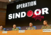 Operation Sindoor Forces Pakistan to Increase Defence Spending Operation Sindoor Forces Pakistan to Increase Defence Spending