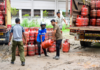 Domestic LPG Price Hike: Cylinder Cost Rises by Rs 29 Domestic LPG Price Hike: Cylinder Cost Rises by Rs 29
