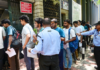 Western Railway Cancels Jumbo Block for NEET Exam Travel Western Railway Cancels Jumbo Block for NEET Exam Travel