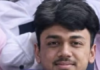 Assam Encounter: Gangapur Attack Accused Roz Ali Killed Assam Encounter: Gangapur Attack Accused Roz Ali Killed