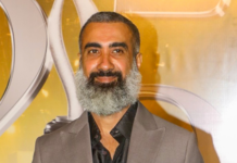 Ranvir Shorey recalls 90s pyramid scheme experience Ranvir Shorey recalls 90s pyramid scheme experience