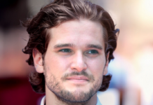 Why Kit Harington Never Watched Season Eight Why Kit Harington Never Watched Season Eight