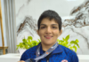 Indian Wrestlers Shine with Four Gold Medals Indian Wrestlers Shine with Four Gold Medals