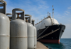 US Sanctions Iran LPG Network Over B’desh Shipments US Sanctions Iran LPG Network Over B'desh Shipments