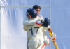 India Reach 475/6 as Gill Hits Brilliant 126 India Reach 475/6 as Gill Hits Brilliant 126