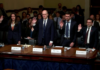 AI Cyber Risks and China Concerns Dominate US Hearing AI Cyber Risks and China Concerns Dominate US Hearing