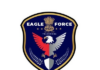 EAGLE Force Busts Rs 2 Cr OG Ganja Racket EAGLE Force Busts Rs 2 Crore OG Ganja Racket