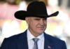 Matthew Hayden Joins Glasgow Cosmic as Co-Owner, Head Coach Matthew Hayden Joins Glasgow Cosmic as Co-Owner, Head Coach