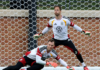 Manuel Neuer Returns Before Germany’s World Cup Opener Manuel Neuer Returns Before Germany’s World Cup Opener