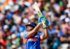 Richa Ghosh Credits Seniors for T20 World Cup Revival Richa Ghosh Credits Seniors for T20 World Cup Revival