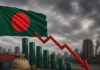 Bangladesh banks lag India, Pakistan, Sri Lanka in CRAR Bangladesh banks lag India, Pakistan, Sri Lanka in CRAR
