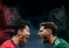 Mexico, South Korea Clash in Crucial FIFA WC 2026 Match Mexico, South Korea Clash in Crucial FIFA WC 2026 Match
